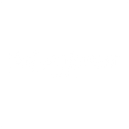 Yves_Saint_Laurent.png