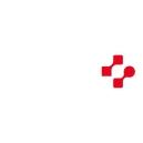 Vinci.png