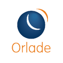 Orlade.png