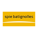 Spie-Batignolles.png
