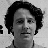Equipes collaboratives Jeff Joly