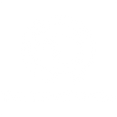 Christian-Plantin.png