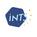 INTS.png