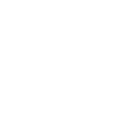AMDM.png