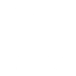 AMDM.png