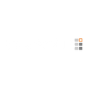 Guerbet.png