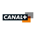 CANAL+.png