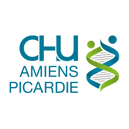 CHU-Amiens-Picardie.png