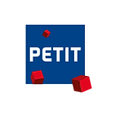 PETIT-Vinci.png