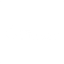 Itunes.png