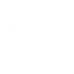 Sorbonne-Université.png