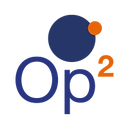 OP².png