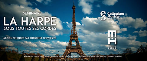 collegium_musicae_-_la_harpe_sous_toutes_ses_cordes.00_04_50_07.Still011.jpg