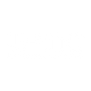 UPMC.png