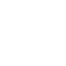Fontevraud.png