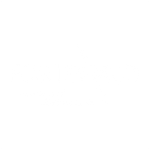 Fontevraud.png