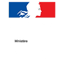 Ministere_Culture.png