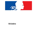 Ministere_Culture.png