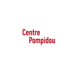 IRCAM.png