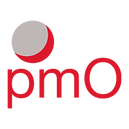 pmO.png