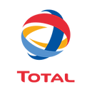 Total.png