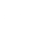 FRED.png