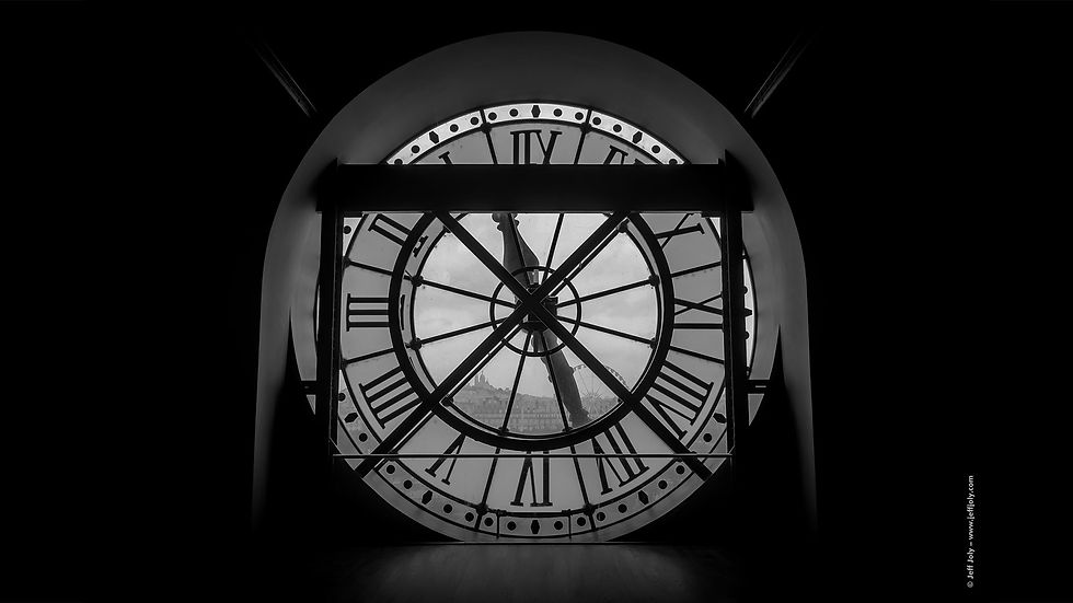 Orsay.jpg