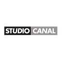 StudioCanal.png