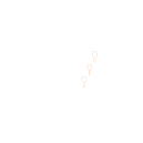 Vanves.png