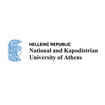 Universite-Athenes.png