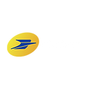 La-Poste.png