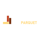 EUROPARQUET.png