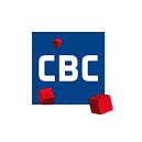 CBC-Vinci.png