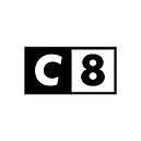 C8.png