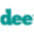 dee concrete forming supplies