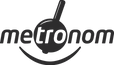 metronom.png