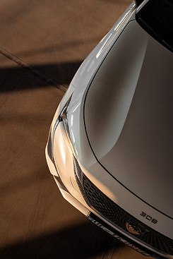 2023-06-07_Peugeot 308-16.jpg
