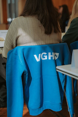 2025-08-04_VGH - Azubiwoche Tag 1-040.jpg