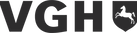 VGH.png
