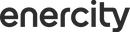 enercity.png
