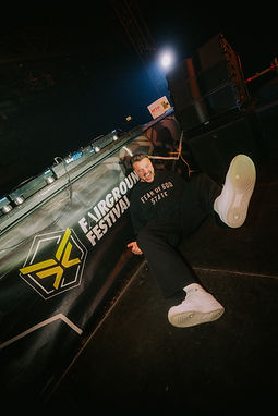 2024-11-30_HENDRIKS x Fairground-063.jpg