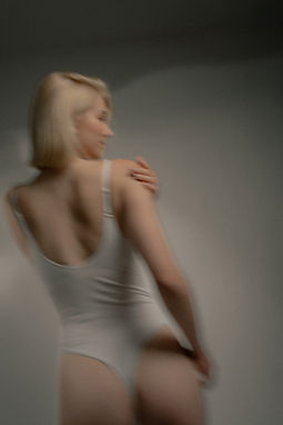 2025-08-13_MIGO - People Shooting 3.0_02 LOOK-046.jpg