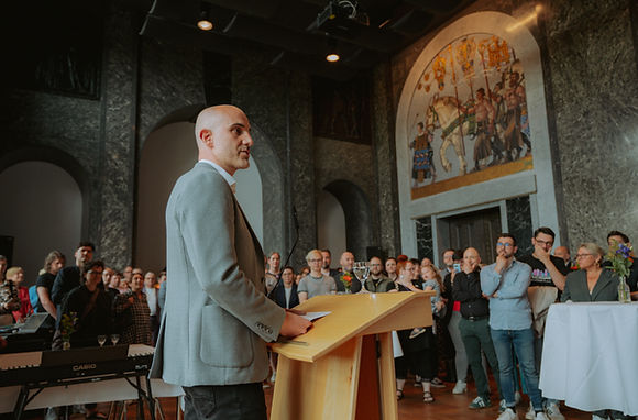 2025-06-02_Landeshauptstadt Hannover - Opening Pride Month-014.jpg