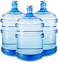 Water.png