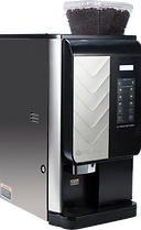Automatic Lattes.png