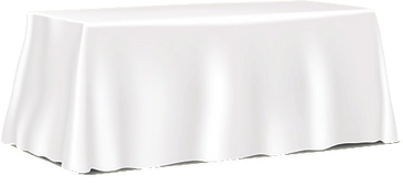 Table.png