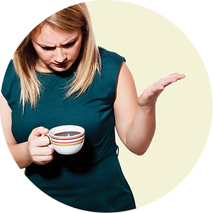 Bad Black Coffee.png
