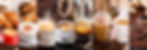 Beverages Many.jpg