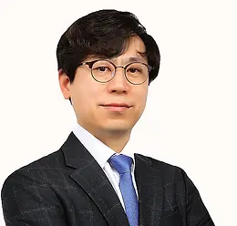이정우_수정.webp