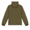 Thumbnail: Equithread Mens Voyager Jacket